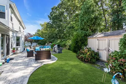 41 Deer Run Drive S, Barnegat, NJ 08005 - Photo 72