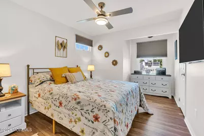 41 Deer Run Drive S, Barnegat, NJ 08005 - Photo 46