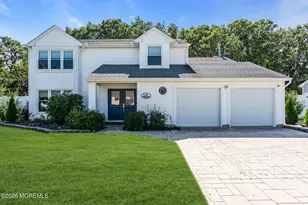 41 Deer Run Dr S, Barnegat, NJ 08005 - Photo 6