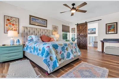 41 Deer Run Drive S, Barnegat, NJ 08005 - Photo 58