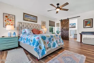 41 Deer Run Dr S, Barnegat, NJ 08005 - Photo 58