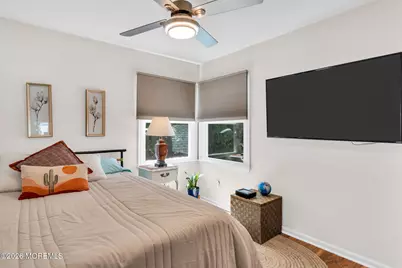41 Deer Run Drive S, Barnegat, NJ 08005 - Photo 48