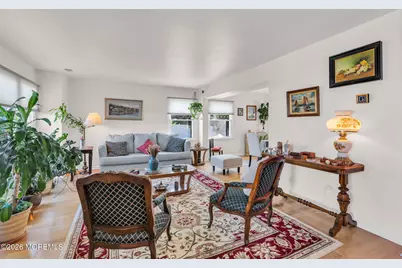 41 Deer Run Drive S, Barnegat, NJ 08005 - Photo 12