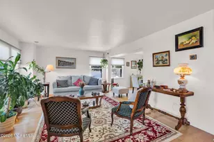41 Deer Run Dr S, Barnegat, NJ 08005 - Photo 12