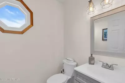 41 Deer Run Drive S, Barnegat, NJ 08005 - Photo 42