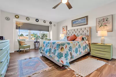 41 Deer Run Drive S, Barnegat, NJ 08005 - Photo 56