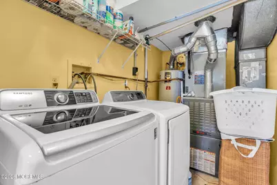 41 Deer Run Drive S, Barnegat, NJ 08005 - Photo 68