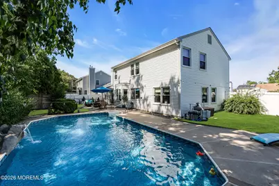 41 Deer Run Drive S, Barnegat, NJ 08005 - Photo 74
