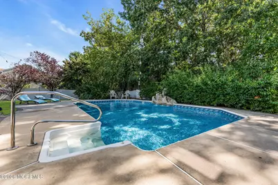 41 Deer Run Drive S, Barnegat, NJ 08005 - Photo 80