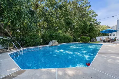 41 Deer Run Drive S, Barnegat, NJ 08005 - Photo 84