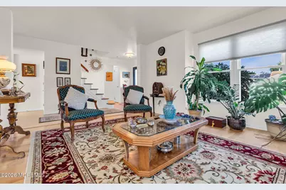 41 Deer Run Drive S, Barnegat, NJ 08005 - Photo 14