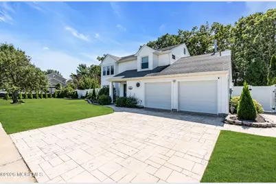 41 Deer Run Drive S, Barnegat, NJ 08005 - Photo 10