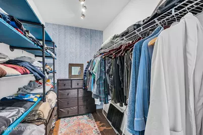 41 Deer Run Drive S, Barnegat, NJ 08005 - Photo 60