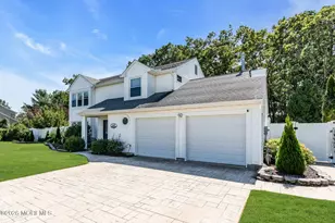41 Deer Run Dr S, Barnegat, NJ 08005 - Photo 2
