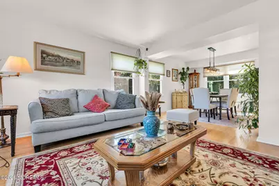 41 Deer Run Drive S, Barnegat, NJ 08005 - Photo 16