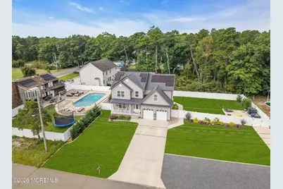432 Nixon Avenue, Bayville, NJ 08721 - Photo 38
