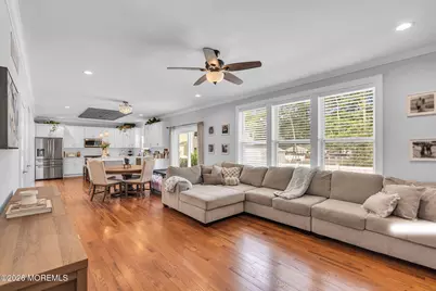 432 Nixon Avenue, Bayville, NJ 08721 - Photo 10