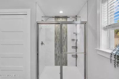 432 Nixon Avenue, Bayville, NJ 08721 - Photo 24