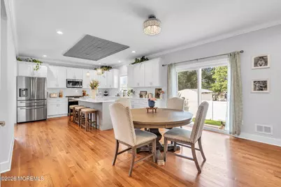 432 Nixon Avenue, Bayville, NJ 08721 - Photo 16