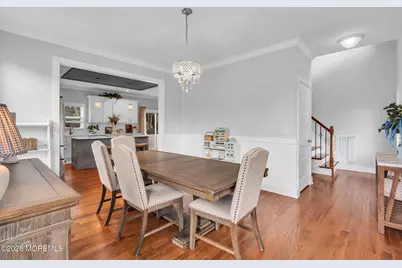 432 Nixon Avenue, Bayville, NJ 08721 - Photo 8