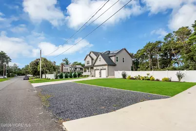 432 Nixon Avenue, Bayville, NJ 08721 - Photo 6