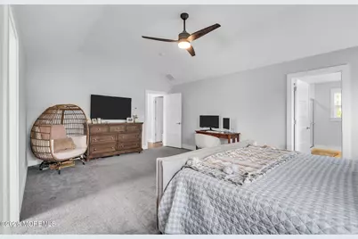 432 Nixon Avenue, Bayville, NJ 08721 - Photo 22