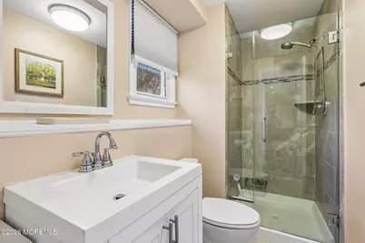 9 Heather Drive, Manalapan Township, NJ 07726 - Photo 18