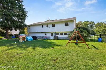 9 Heather Drive, Manalapan Township, NJ 07726 - Photo 24