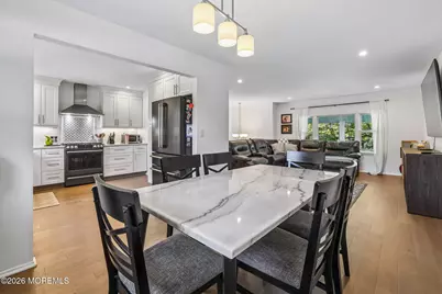 9 Heather Drive, Manalapan Township, NJ 07726 - Photo 6