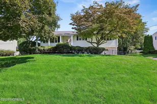 9 Heather Dr, Manalapan Township, NJ 07726 - Photo 1