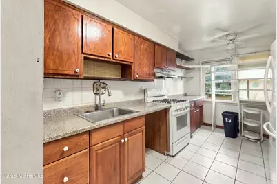 11 Citadel Court, Jackson, NJ 08527 - Photo 10
