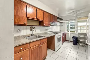 11 Citadel Ct, Jackson, NJ 08527 - Photo 10