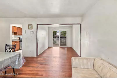 11 Citadel Court, Jackson, NJ 08527 - Photo 8
