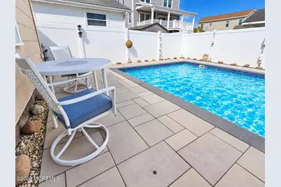 121 Camden Avenue, Lavallette, NJ 08735 - Photo 34