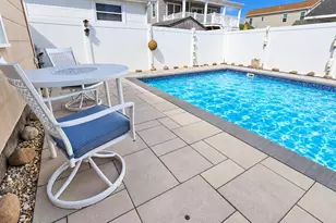 121 Camden Ave, Lavallette, NJ 08735 - Photo 34