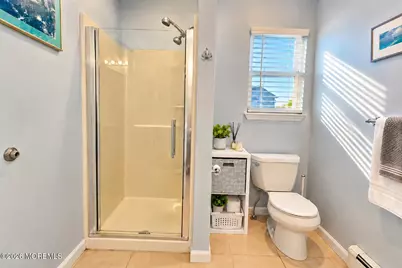 121 Camden Avenue, Lavallette, NJ 08735 - Photo 24