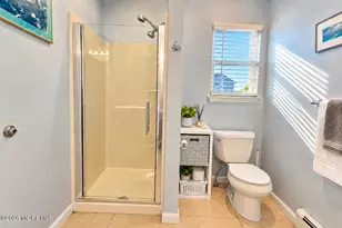 121 Camden Ave, Lavallette, NJ 08735 - Photo 24