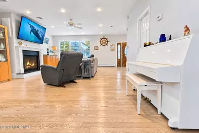 121 Camden Avenue, Lavallette, NJ 08735 - Photo 16