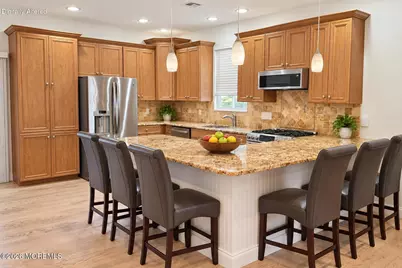 121 Camden Avenue, Lavallette, NJ 08735 - Photo 12