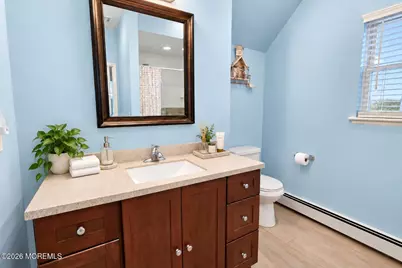 121 Camden Avenue, Lavallette, NJ 08735 - Photo 18