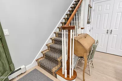 121 Camden Avenue, Lavallette, NJ 08735 - Photo 22
