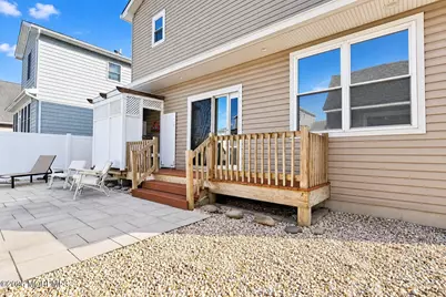 121 Camden Avenue, Lavallette, NJ 08735 - Photo 36