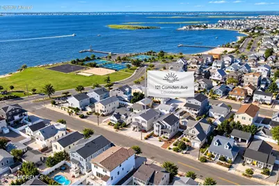 121 Camden Avenue, Lavallette, NJ 08735 - Photo 6