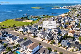 121 Camden Ave, Lavallette, NJ 08735 - Photo 6