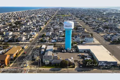 121 Camden Avenue, Lavallette, NJ 08735 - Photo 42