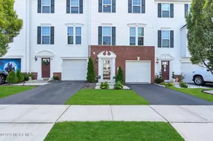 108 Spirit Wy, Brick, NJ 08723 - Photo 2