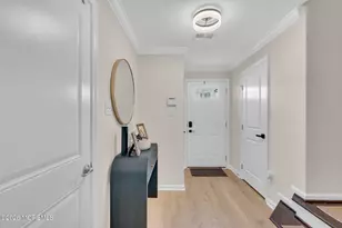 108 Spirit Wy, Brick, NJ 08723 - Photo 6