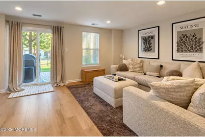 108 Spirit Way #708, Brick, NJ 08723 - Photo 10