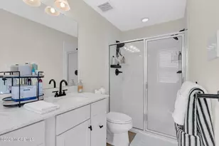 108 Spirit Wy, Brick, NJ 08723 - Photo 32