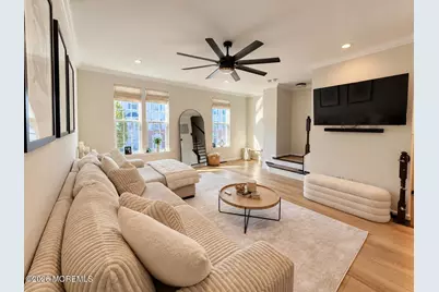 108 Spirit Way #708, Brick, NJ 08723 - Photo 4